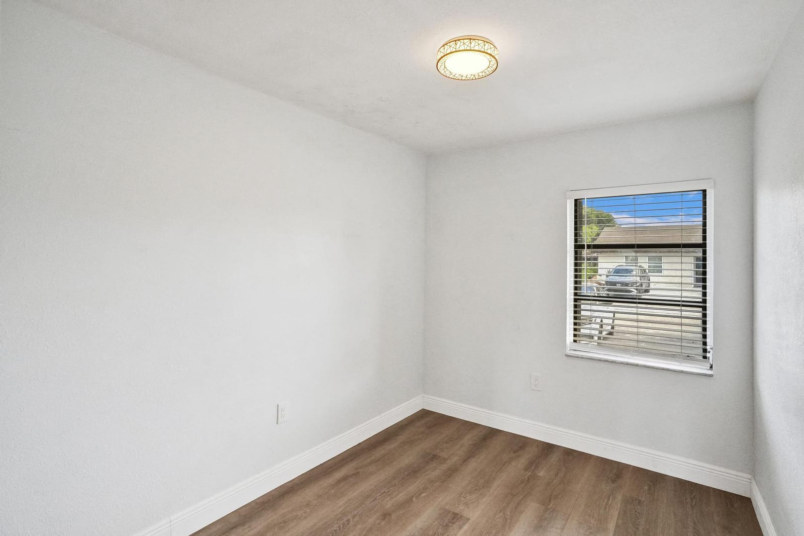 13934 SW 52nd Terrace, Miami, FL 33175 photo 14