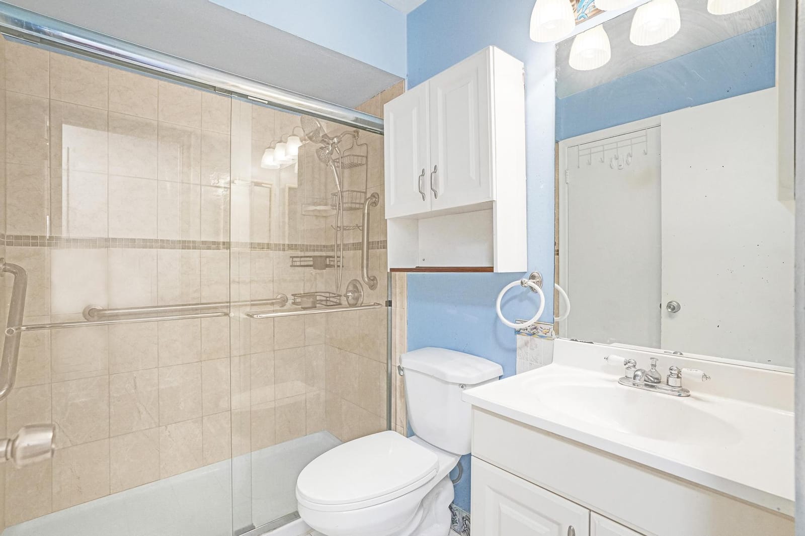 13934 SW 52nd Terrace, Miami, FL 33175 photo 19
