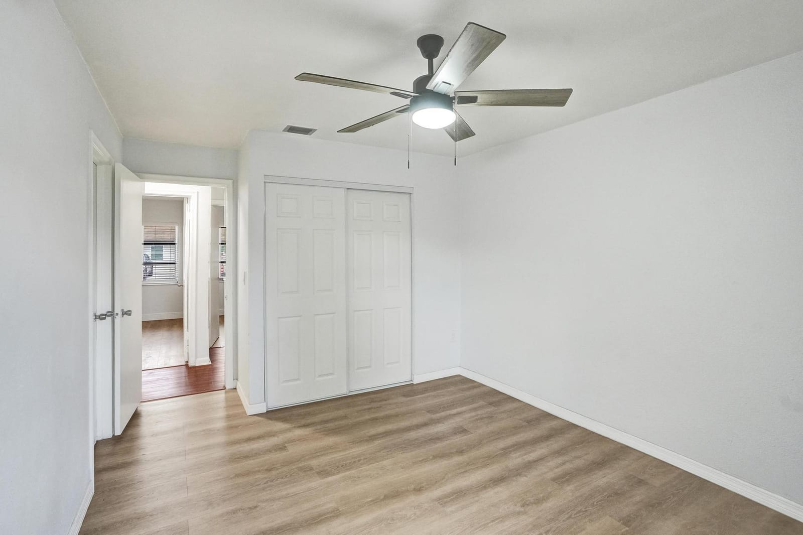 13934 SW 52nd Terrace, Miami, FL 33175 photo 21