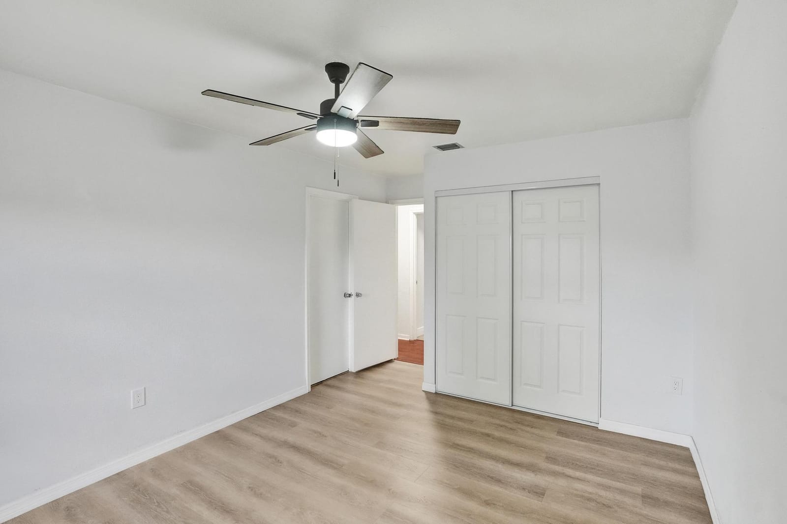 13934 SW 52nd Terrace, Miami, FL 33175 photo 22