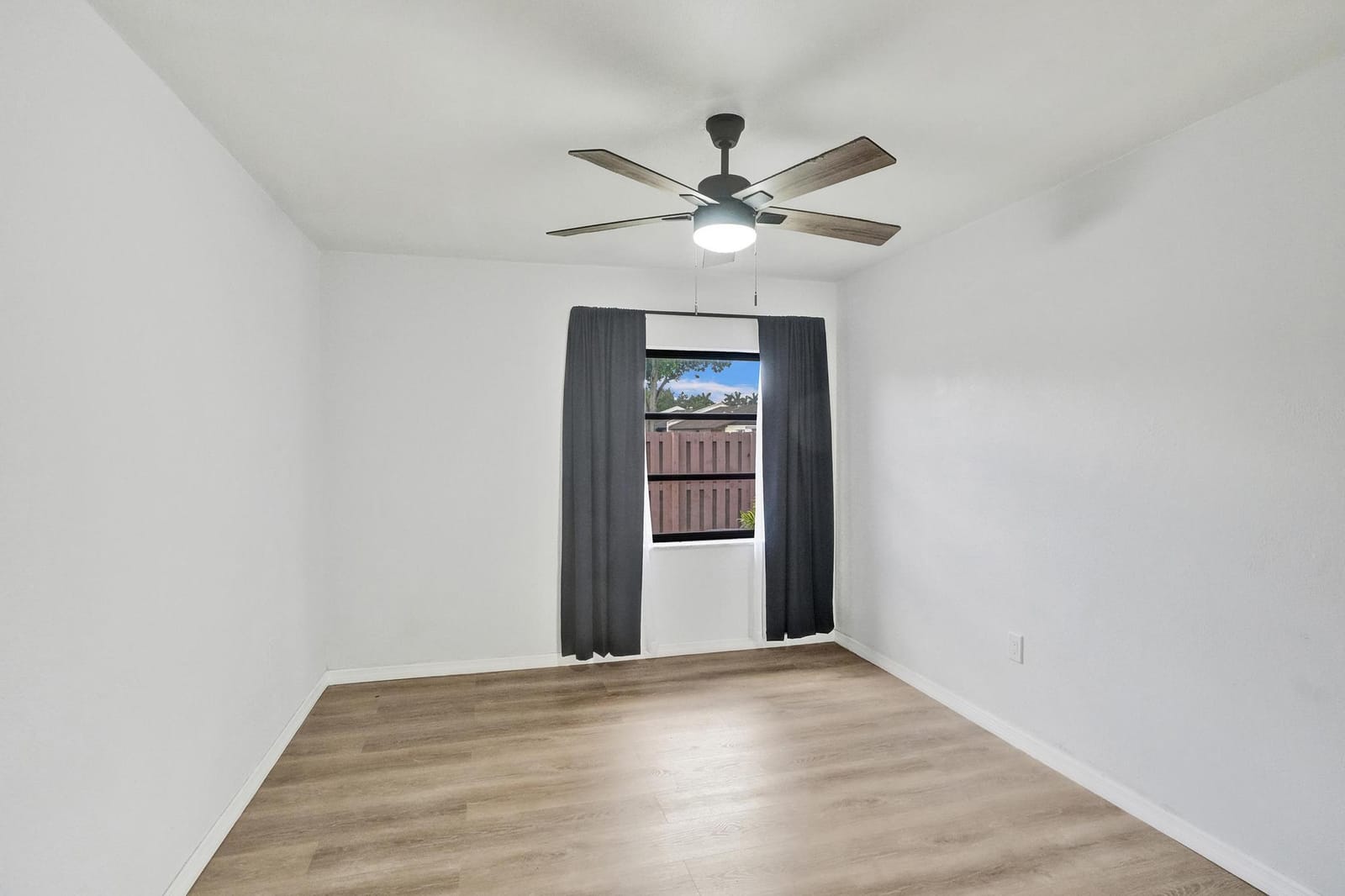 13934 SW 52nd Terrace, Miami, FL 33175 photo 23