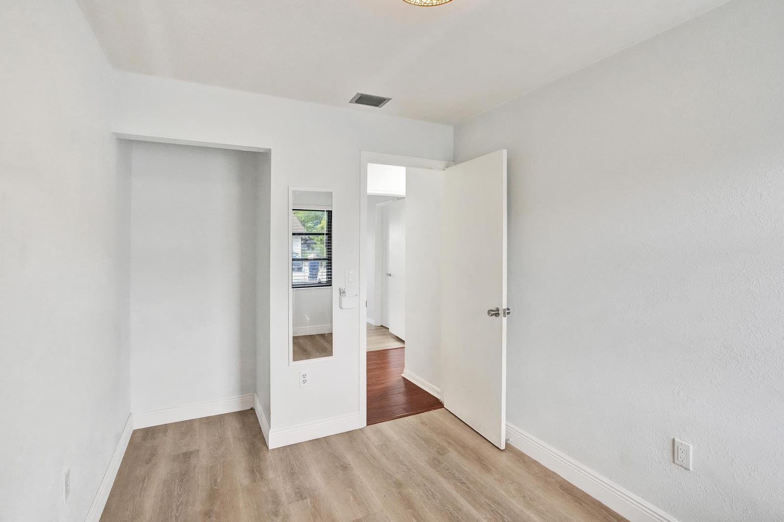 13934 SW 52nd Terrace, Miami, FL 33175 photo 25