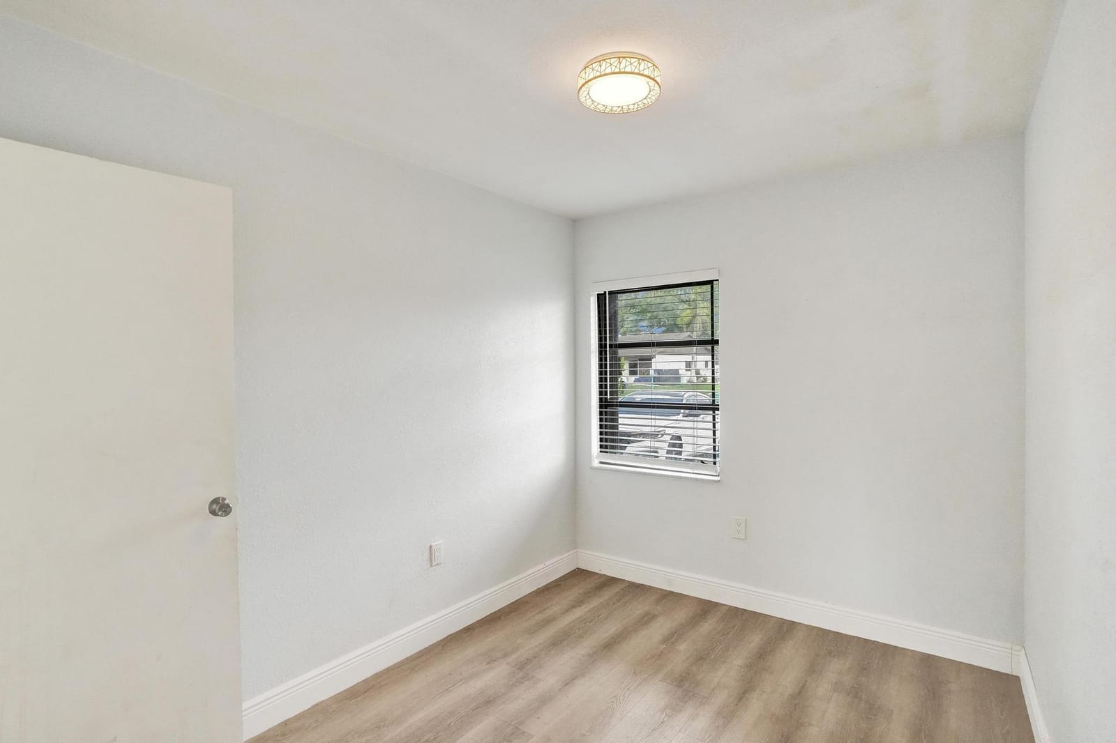 13934 SW 52nd Terrace, Miami, FL 33175 photo 26