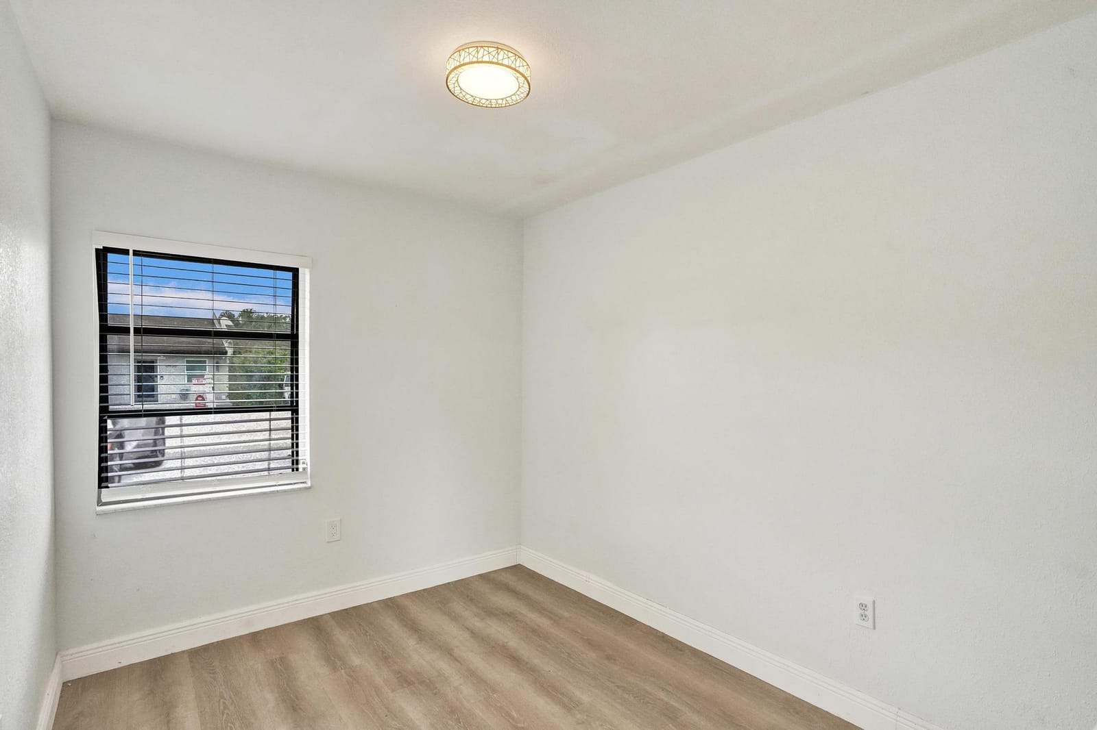 13934 SW 52nd Terrace, Miami, FL 33175 photo 27