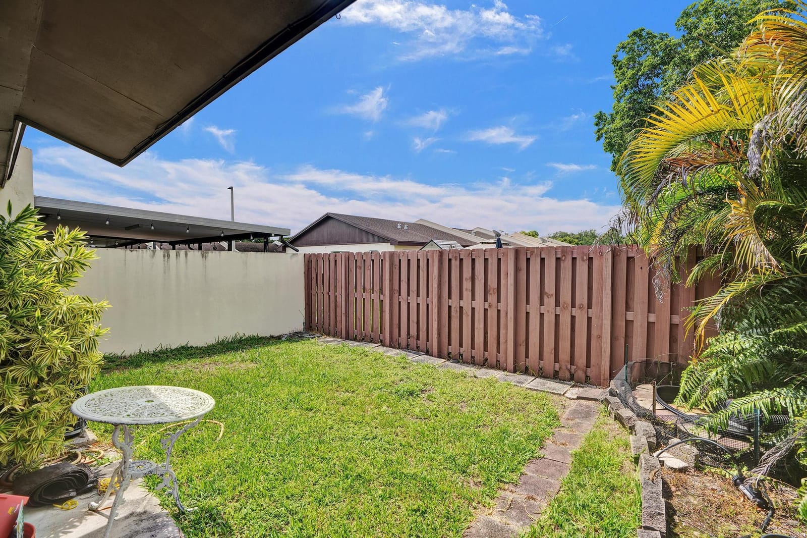 13934 SW 52nd Terrace, Miami, FL 33175 photo 28