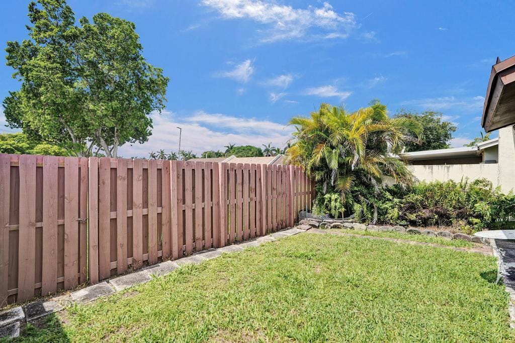13934 SW 52nd Terrace, Miami, FL 33175 photo 29