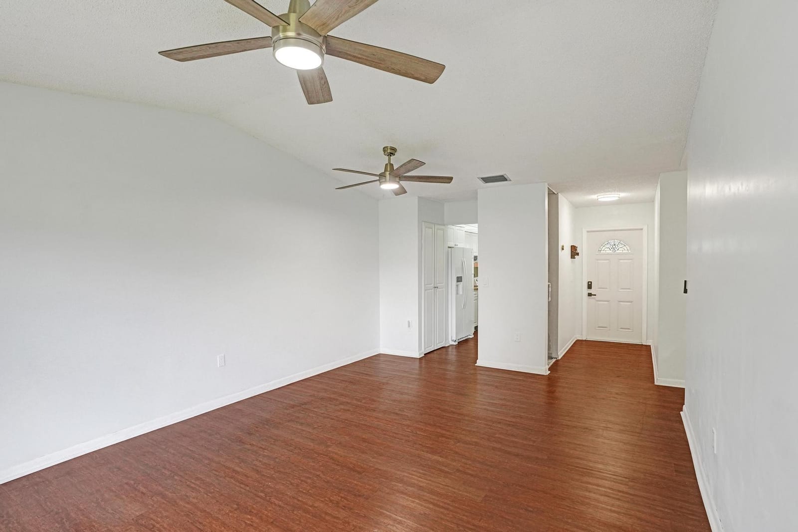 13934 SW 52nd Terrace — photo 6
