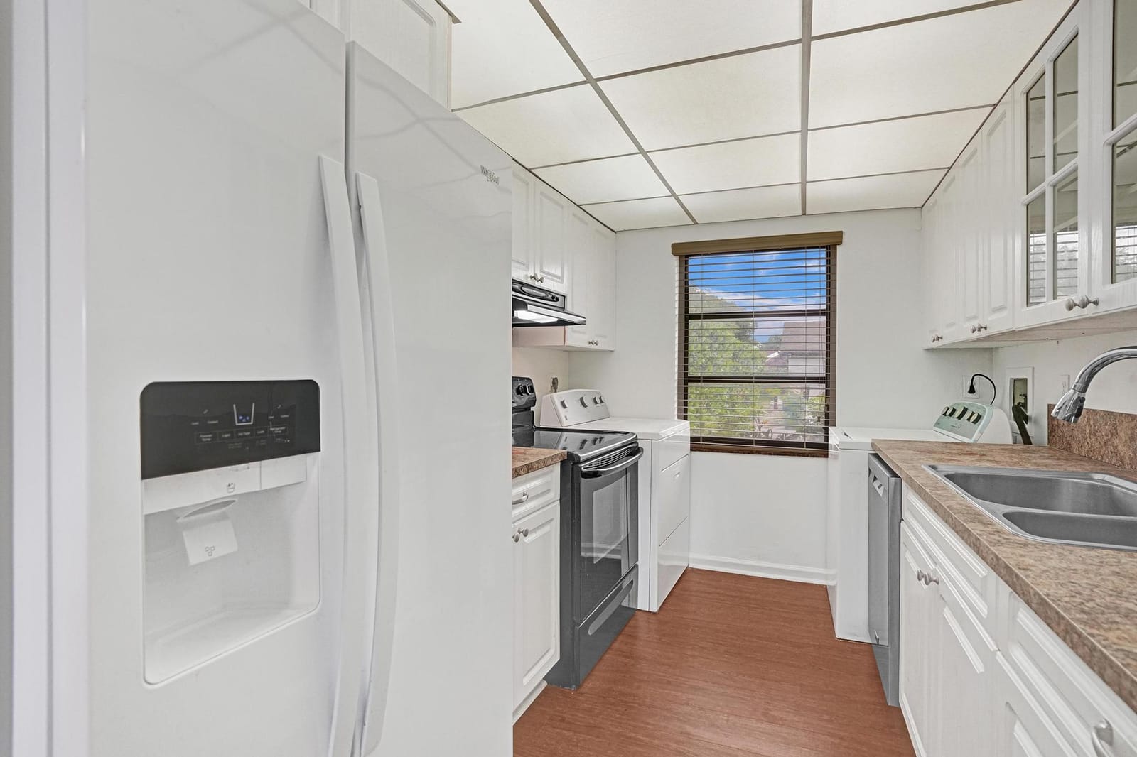 13934 SW 52nd Terrace — photo 9