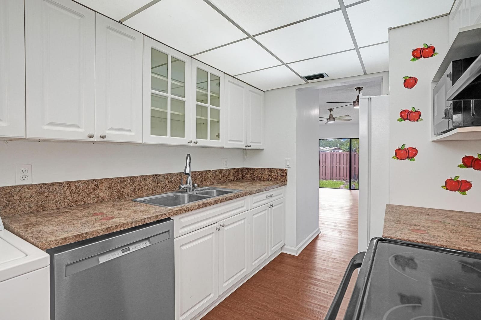 13934 SW 52nd Terrace — photo 10