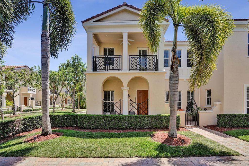 823 NW 82nd Lane, Boca Raton, FL 33487, Boca Raton