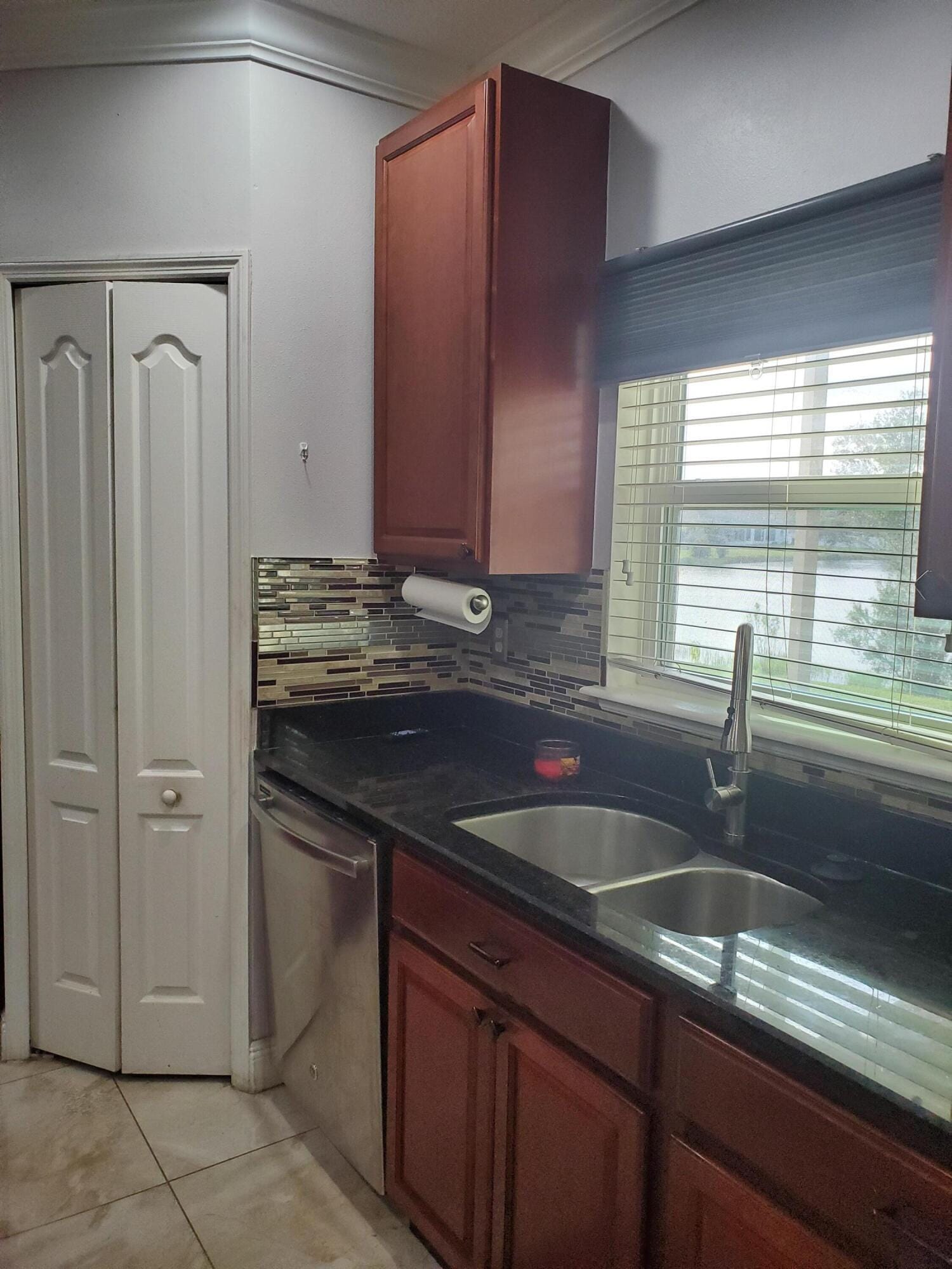 6140 NW Butterfly Orchid Place — photo 2