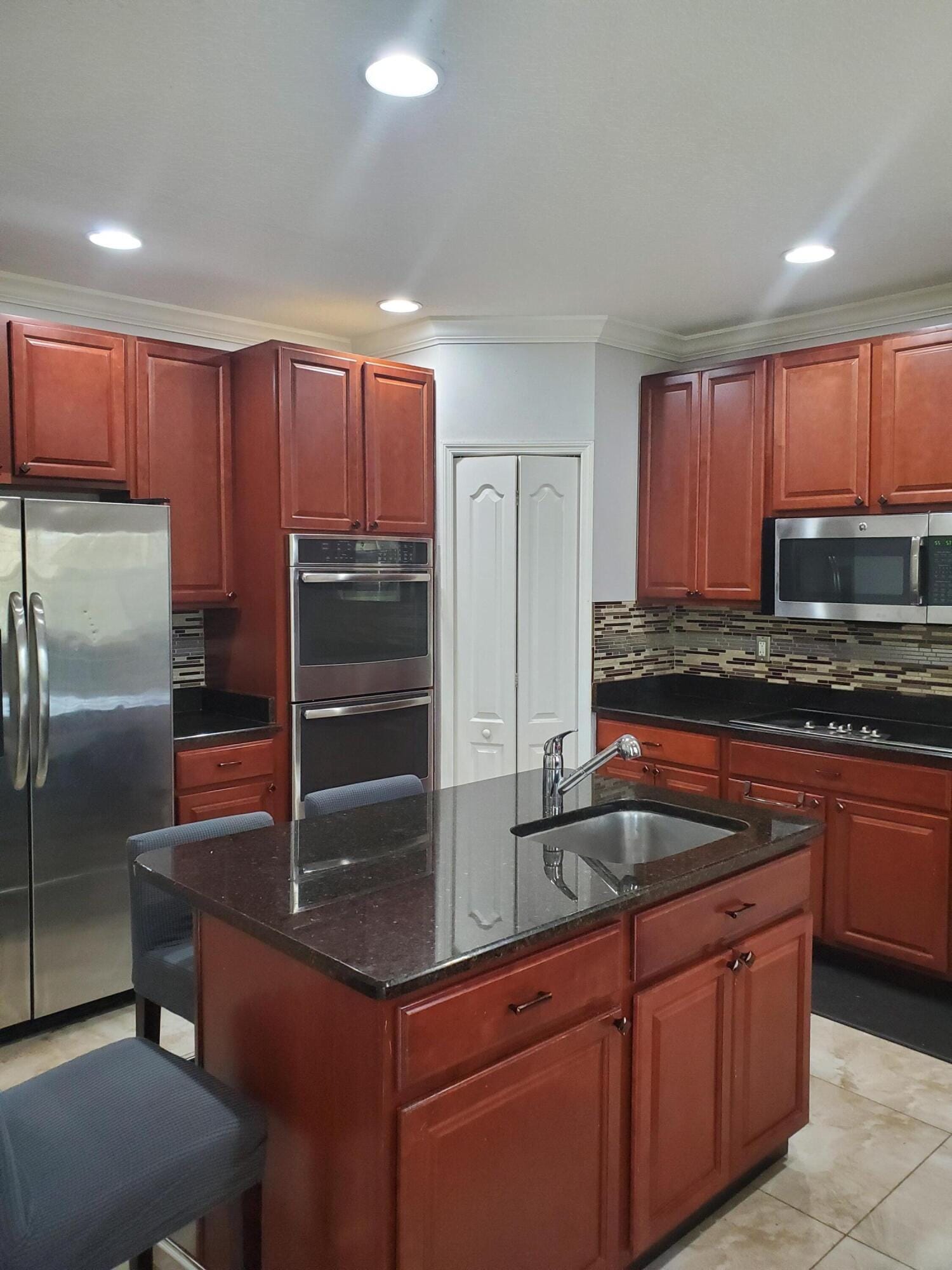 6140 NW Butterfly Orchid Place — photo 3