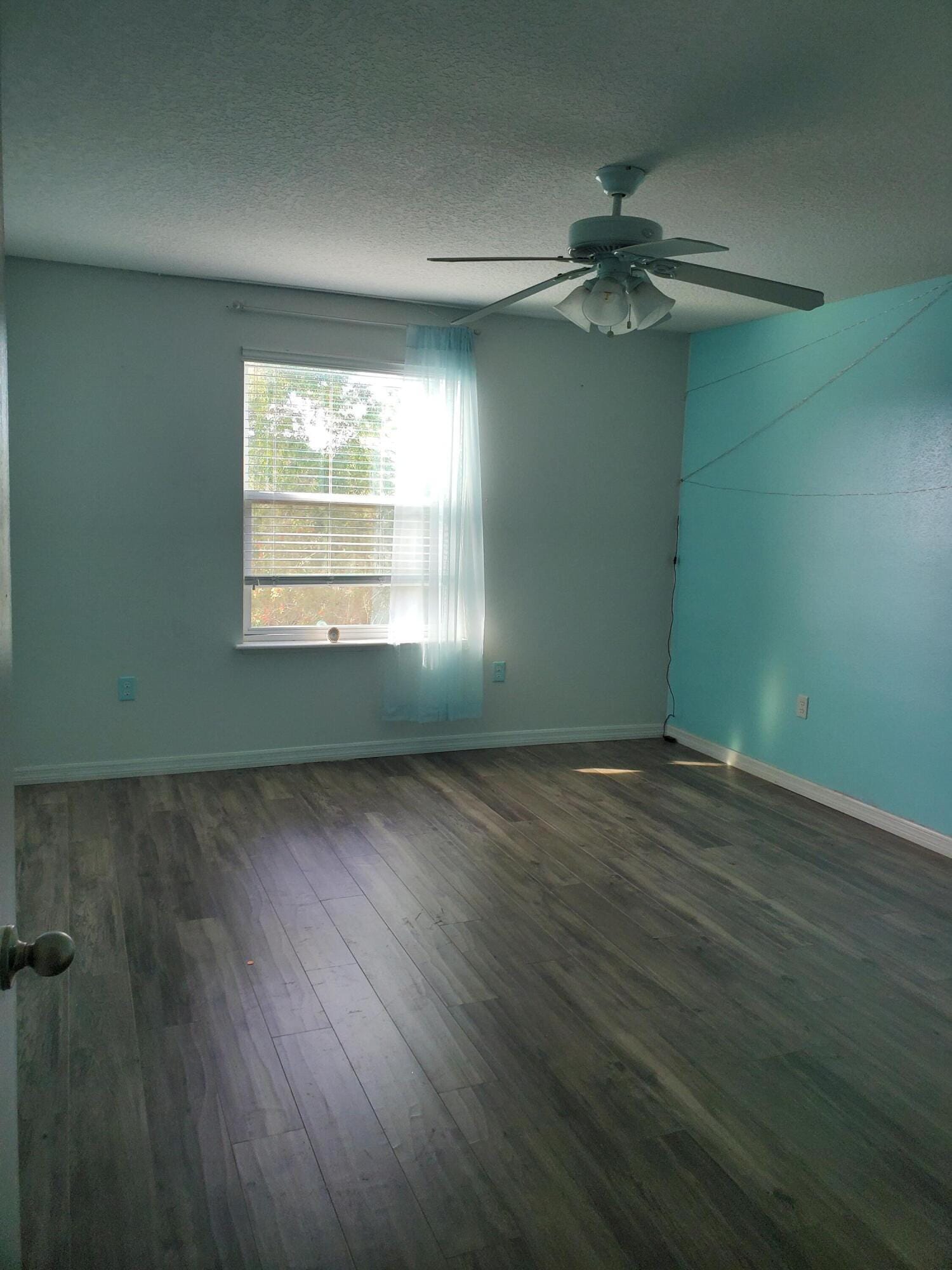 6140 NW Butterfly Orchid Place — photo 4