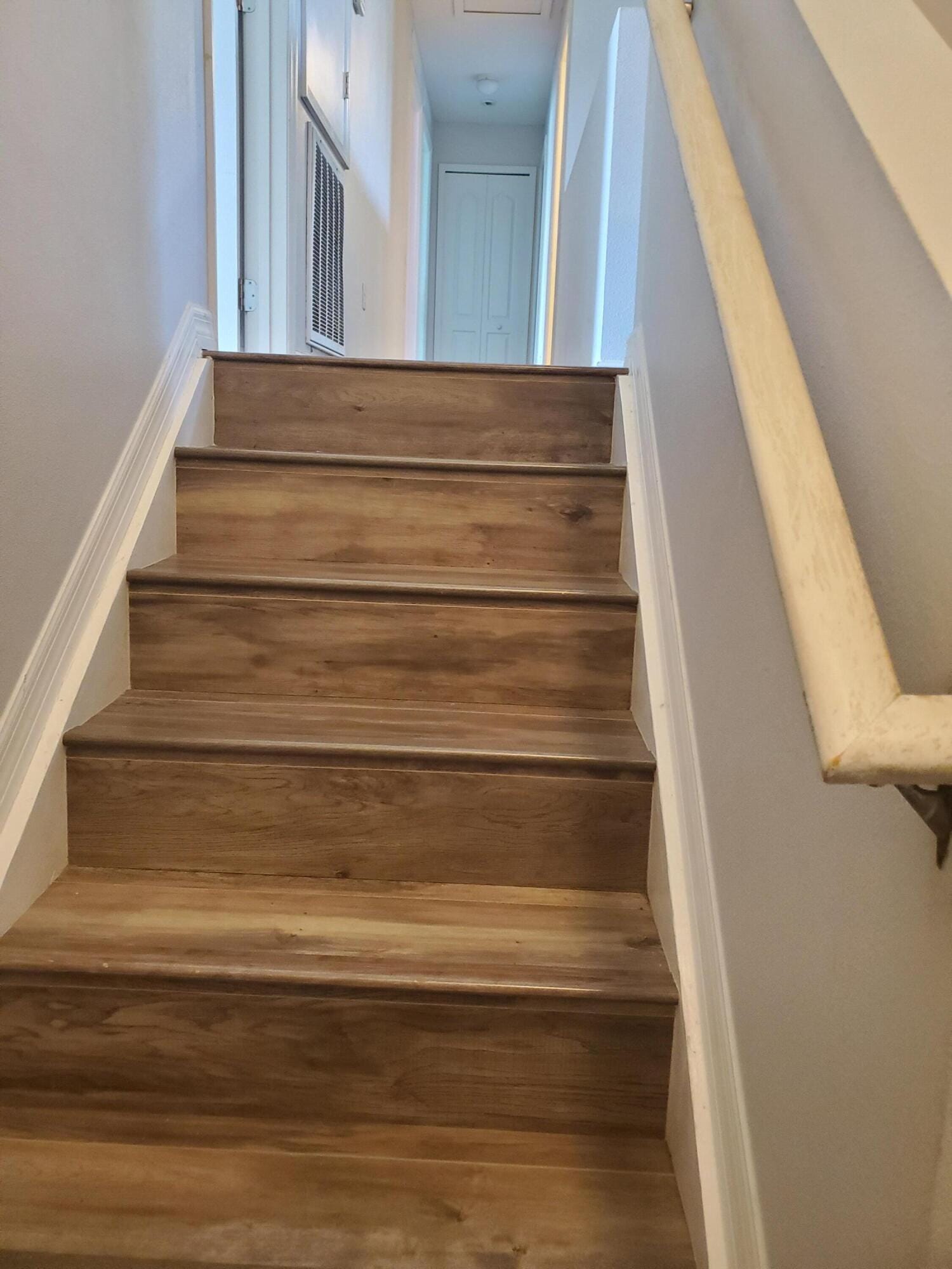 6140 NW Butterfly Orchid Place — photo 5