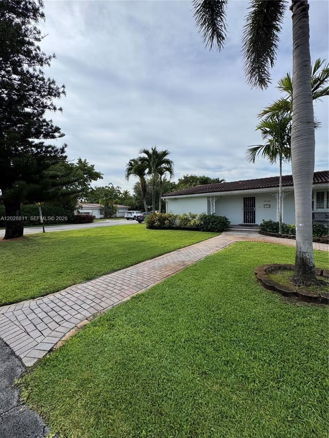 1030 NE 107th Street 1030, Miami Shores, FL 33161
