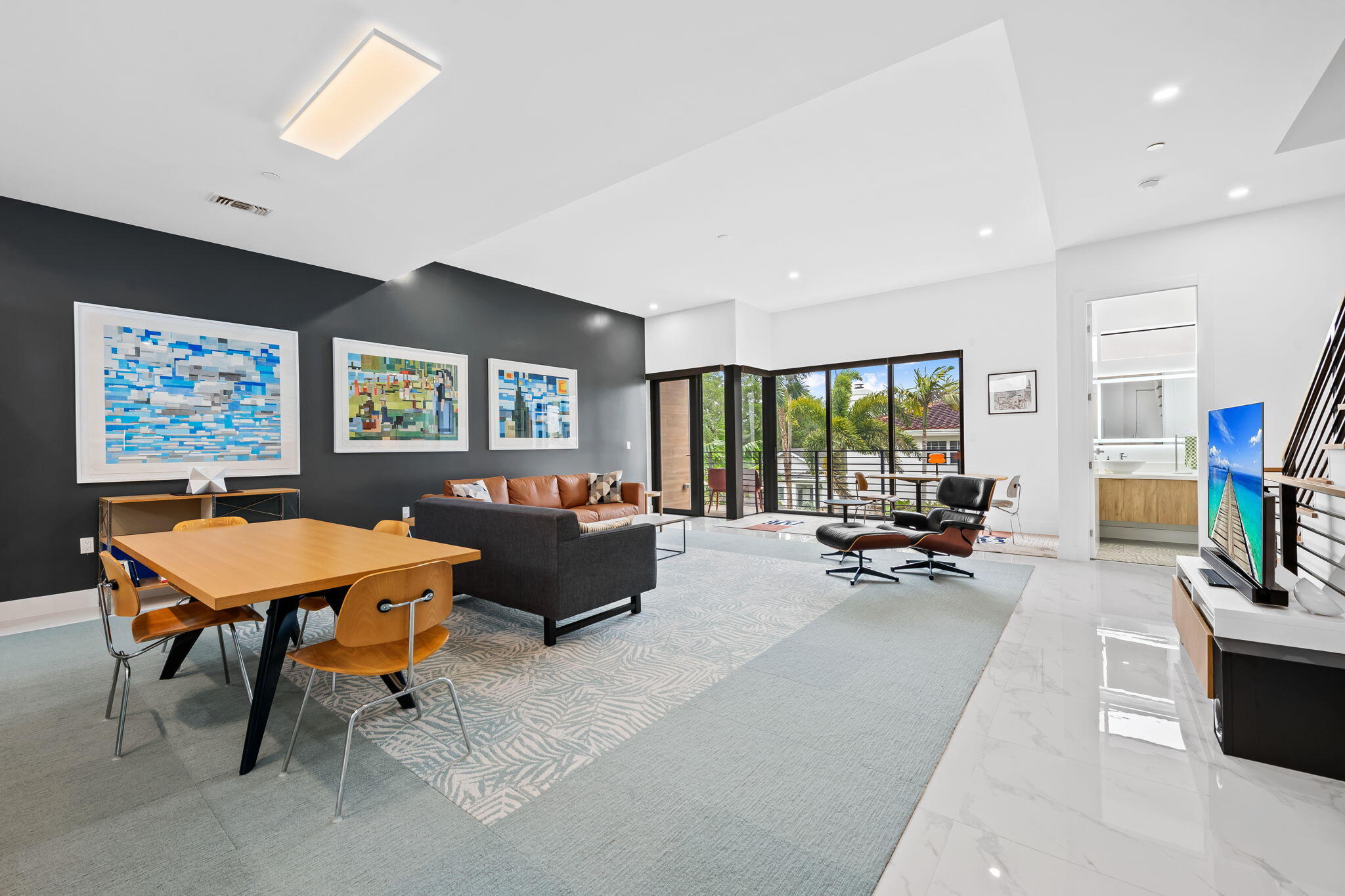 818 NE 2nd Street, Fort Lauderdale, FL 33301, Fort Lauderdale