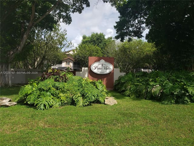 13965 SW 91st Terrace 13965, Miami, FL 33186