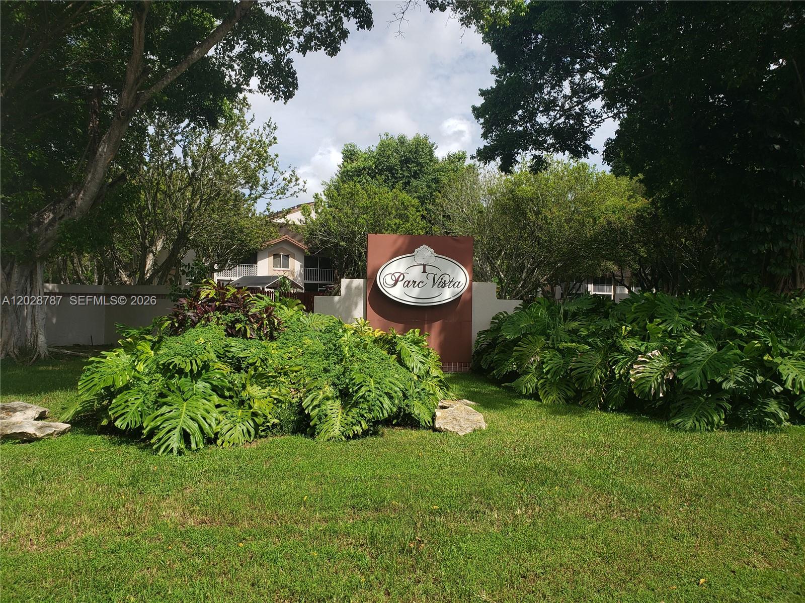 13965 SW 91st Terrace 13965, Miami, FL 33186, Miami