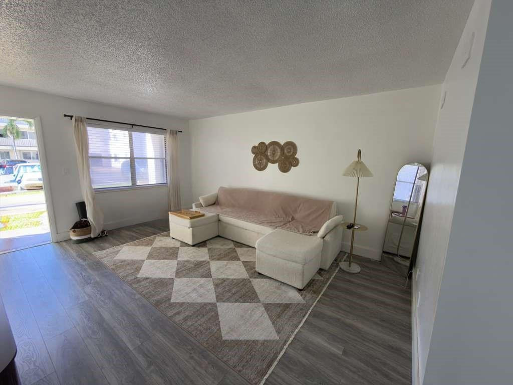 2200 Taylor Street 104, Hollywood, FL 33020, Hollywood