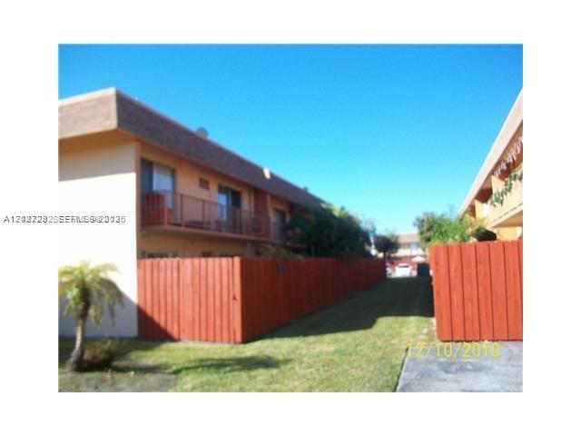 890 SW 129th Place 208, Miami, FL 33184, Miami