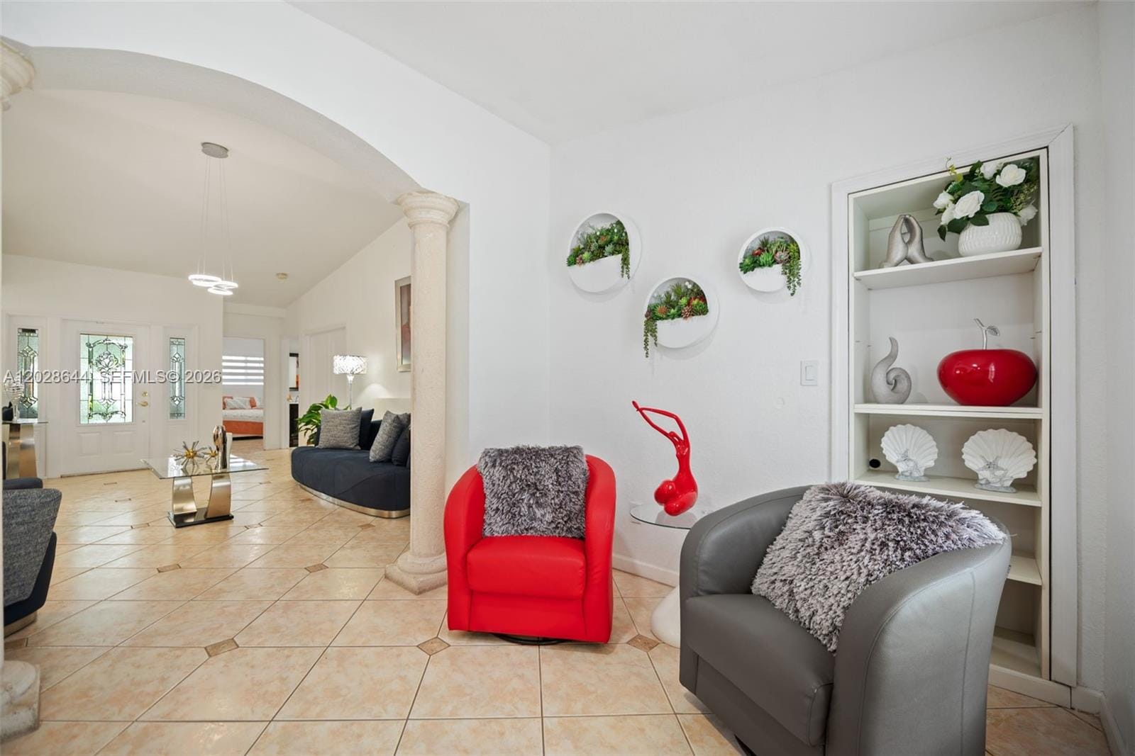 7819 NW 166th Terrace, Miami Lakes, FL 33016 photo 11