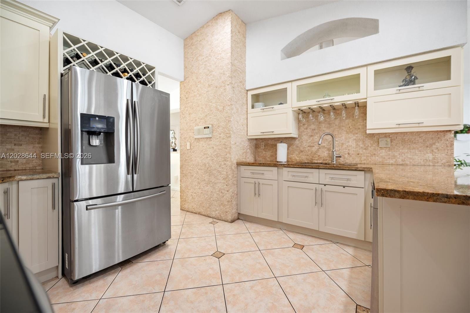 7819 NW 166th Terrace, Miami Lakes, FL 33016 photo 13