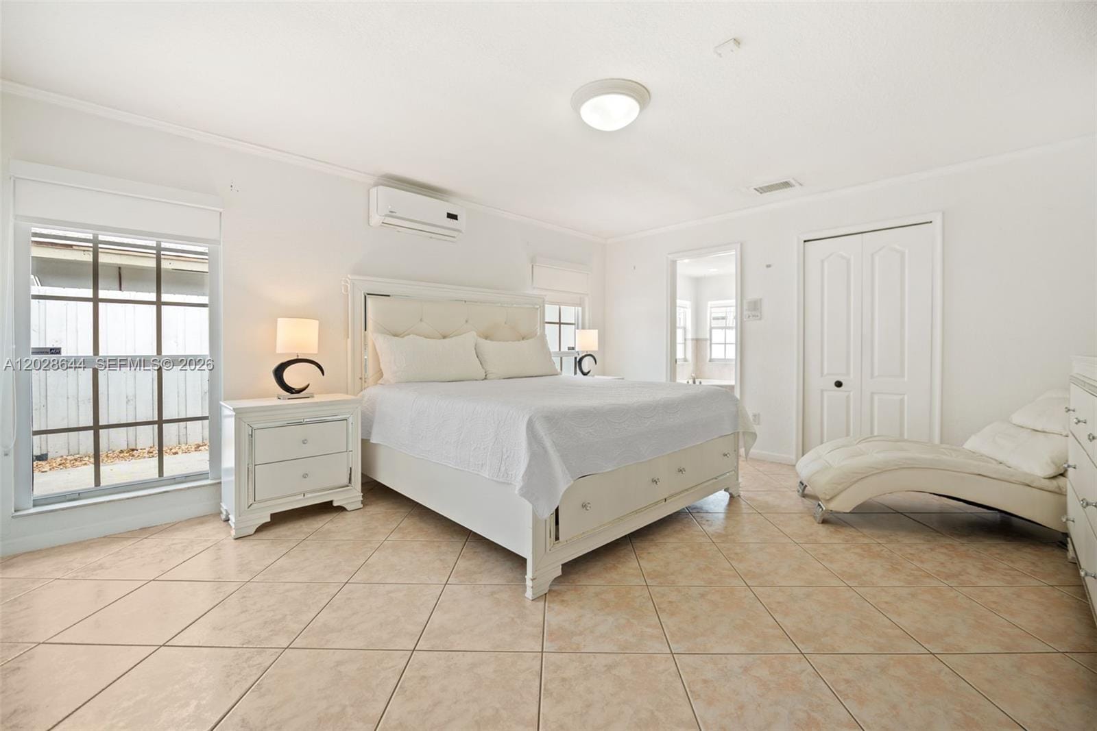 7819 NW 166th Terrace, Miami Lakes, FL 33016 photo 16