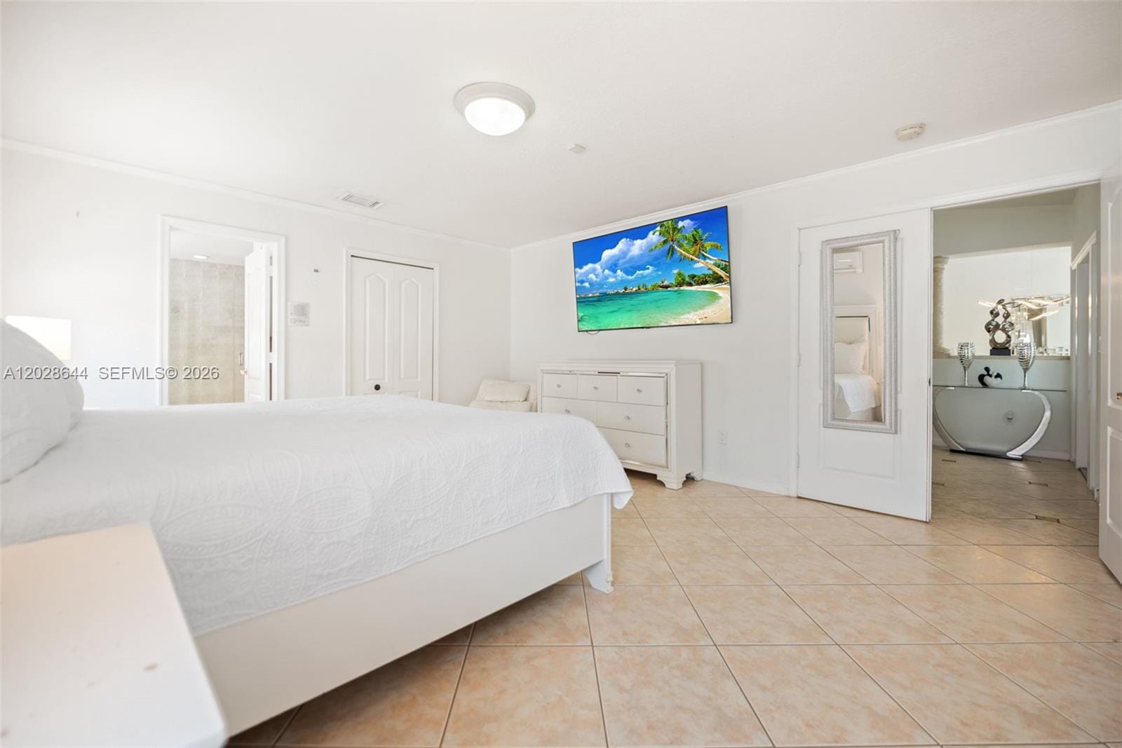 7819 NW 166th Terrace, Miami Lakes, FL 33016 photo 17