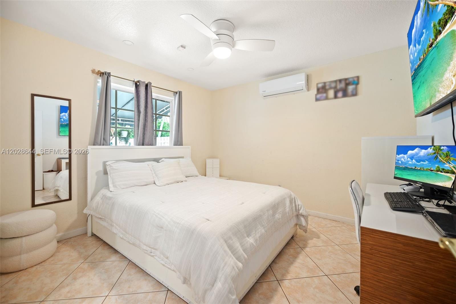 7819 NW 166th Terrace, Miami Lakes, FL 33016 photo 20