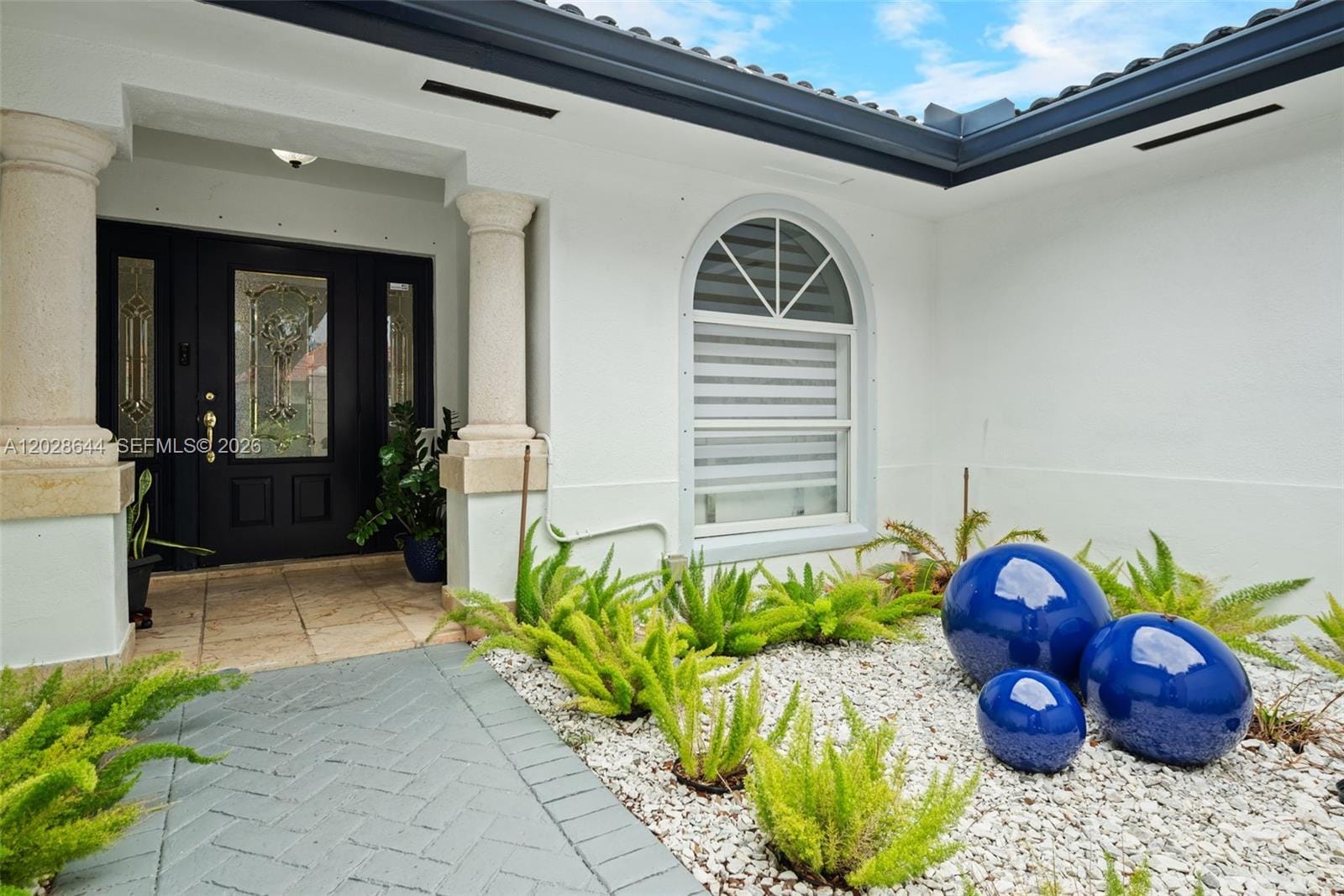 7819 NW 166th Terrace, Miami Lakes, FL 33016 photo 3