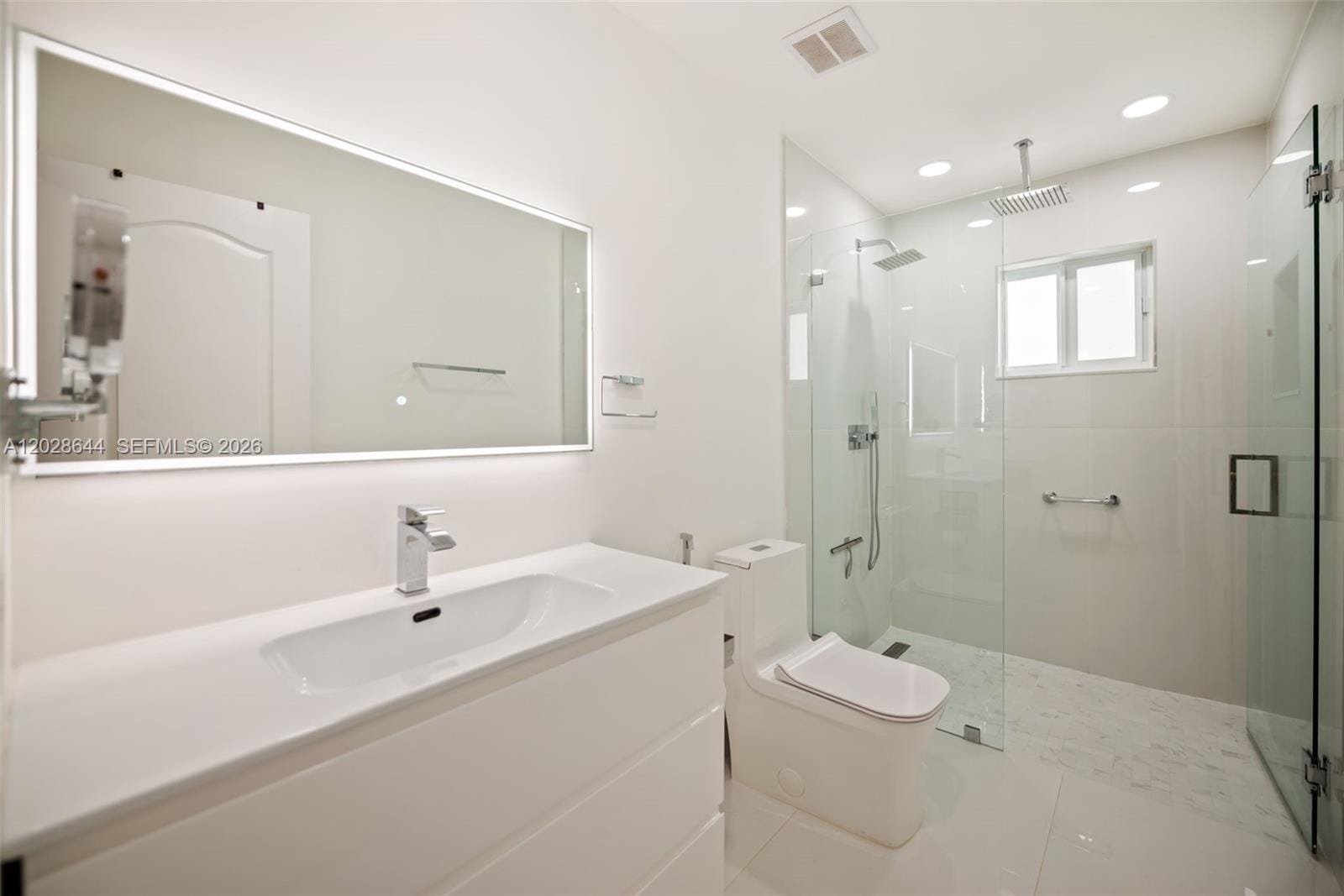 7819 NW 166th Terrace, Miami Lakes, FL 33016 photo 22