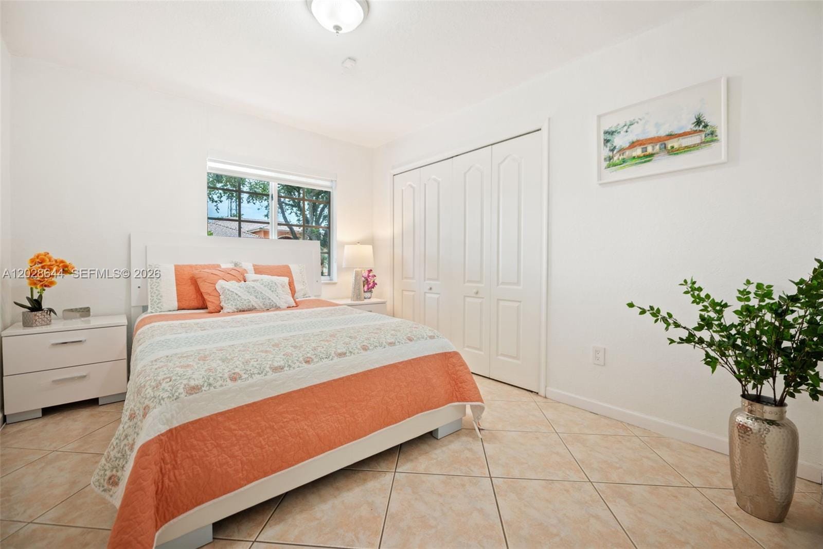 7819 NW 166th Terrace, Miami Lakes, FL 33016 photo 23