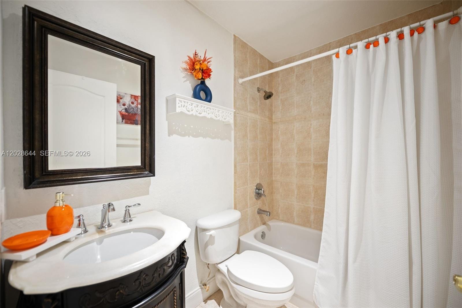 7819 NW 166th Terrace, Miami Lakes, FL 33016 photo 24