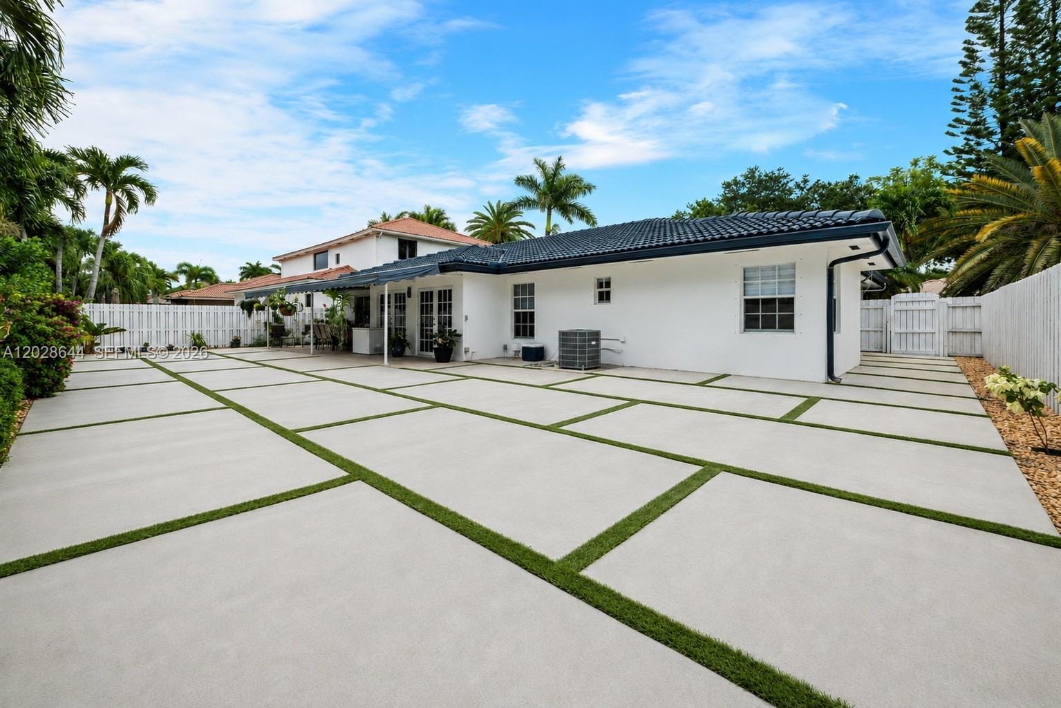 7819 NW 166th Terrace, Miami Lakes, FL 33016 photo 28