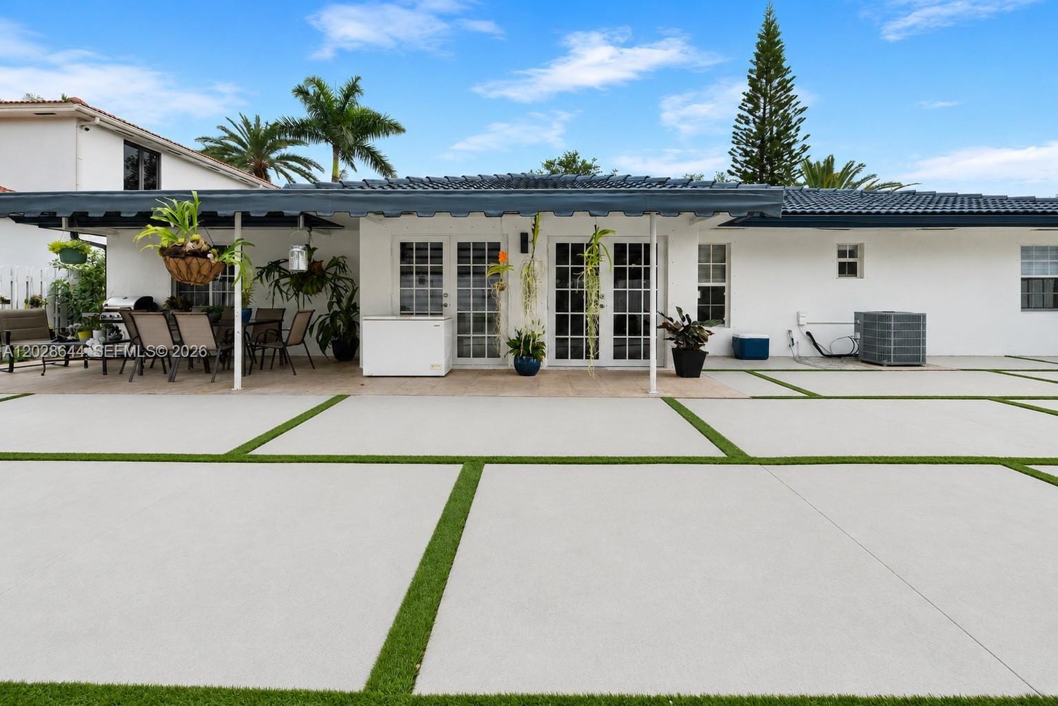 7819 NW 166th Terrace, Miami Lakes, FL 33016 photo 29