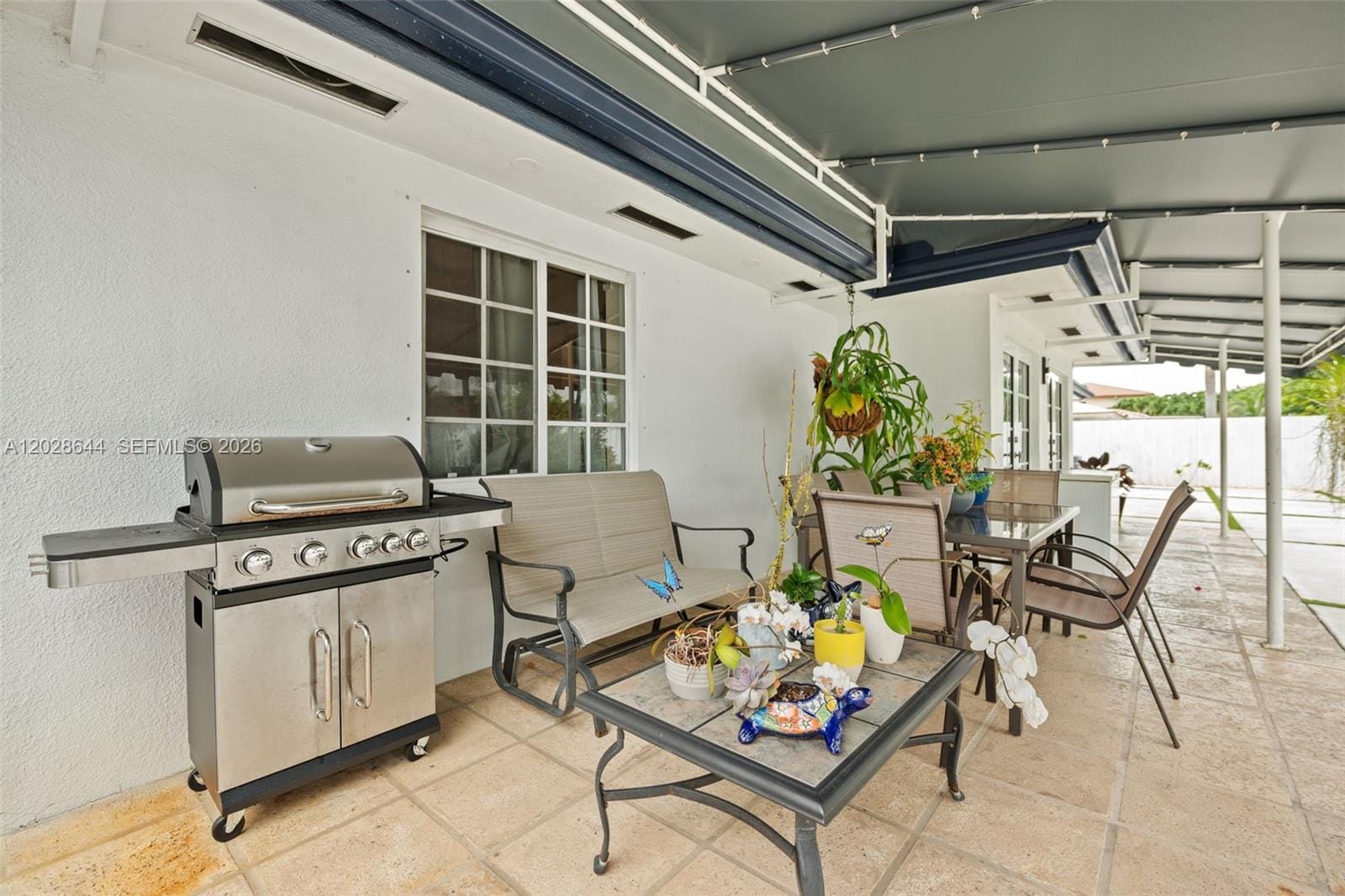 7819 NW 166th Terrace, Miami Lakes, FL 33016 photo 30