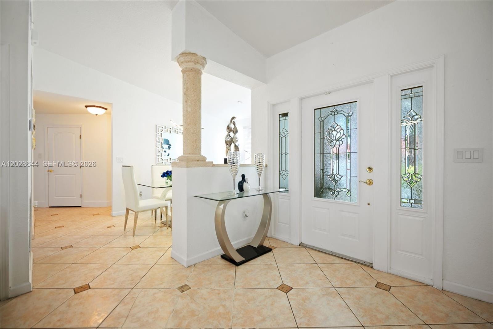 7819 NW 166th Terrace, Miami Lakes, FL 33016 photo 4