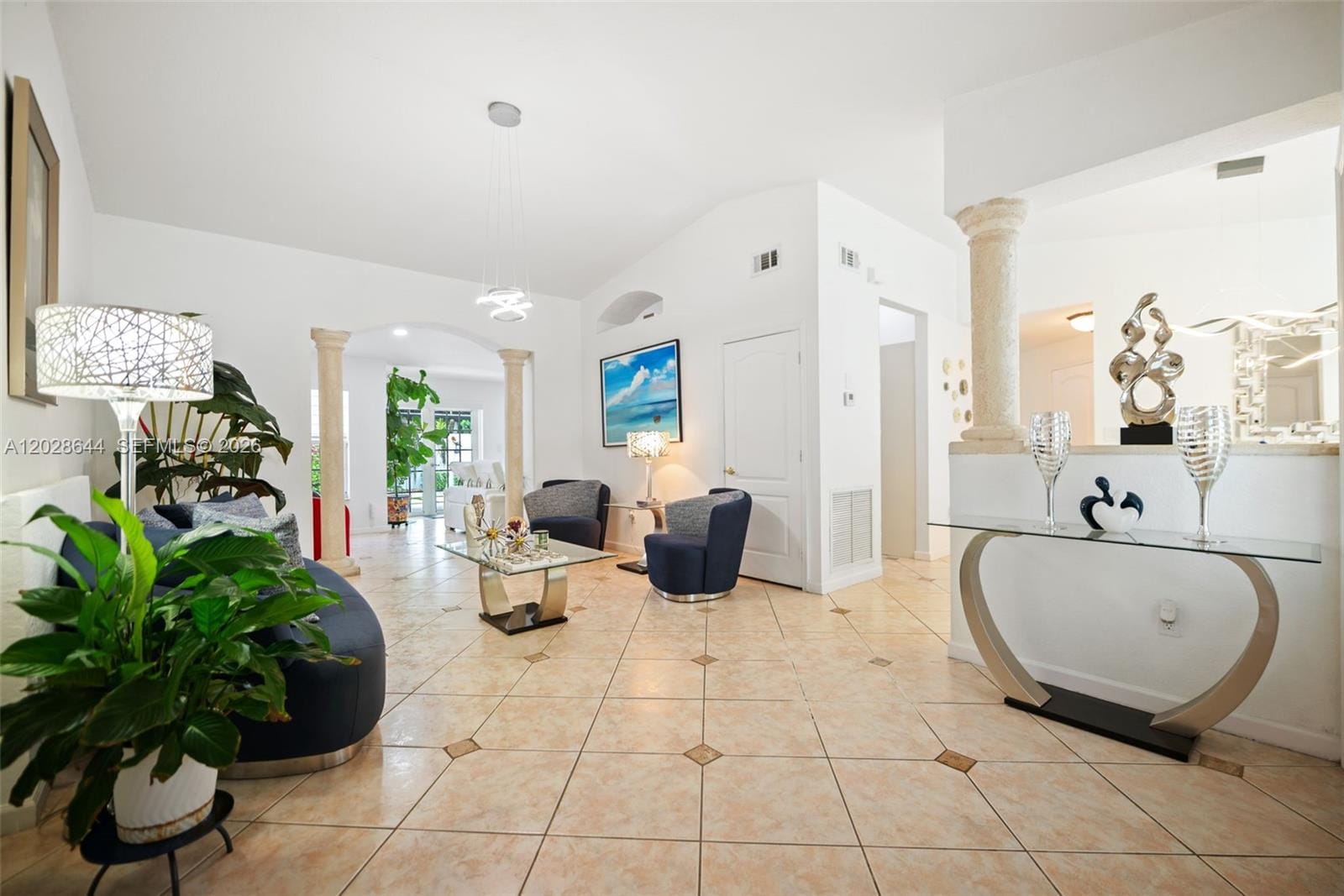 7819 NW 166th Terrace, Miami Lakes, FL 33016 photo 5