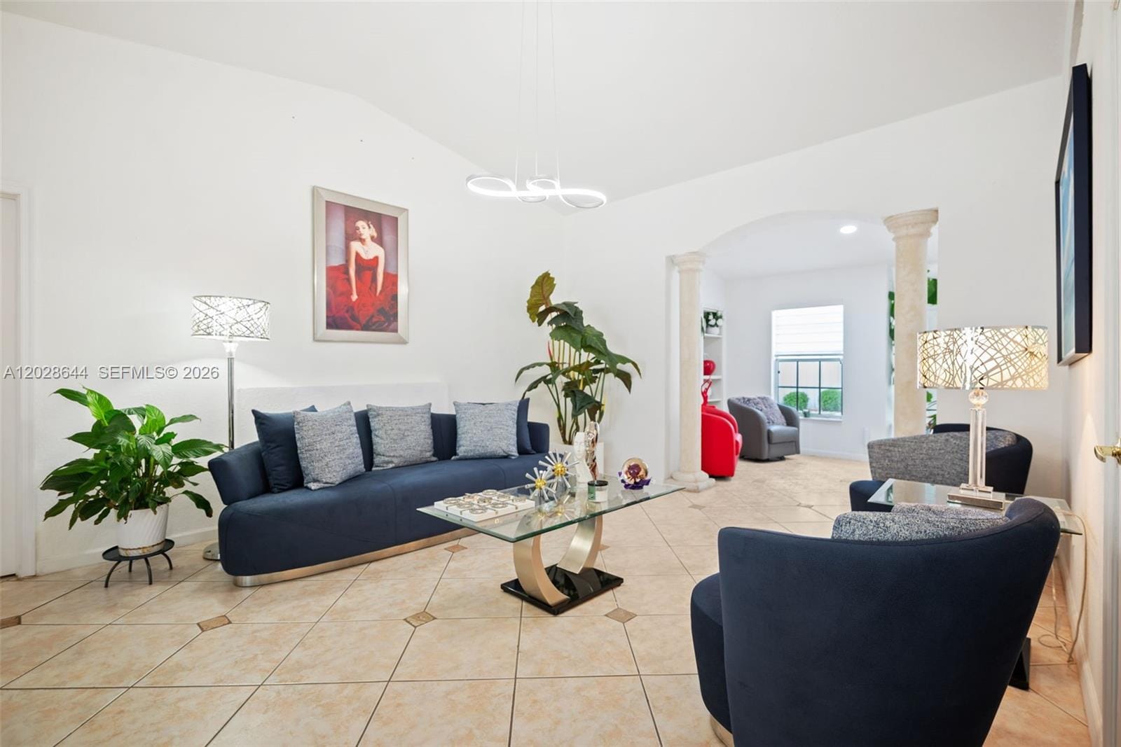 7819 NW 166th Terrace, Miami Lakes, FL 33016 photo 6