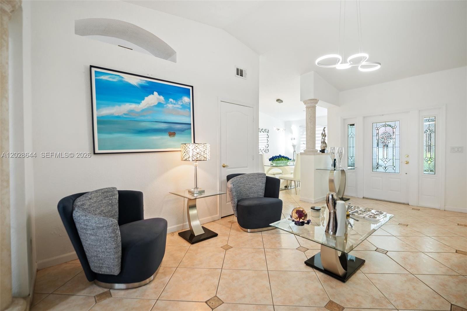 7819 NW 166th Terrace, Miami Lakes, FL 33016 photo 7
