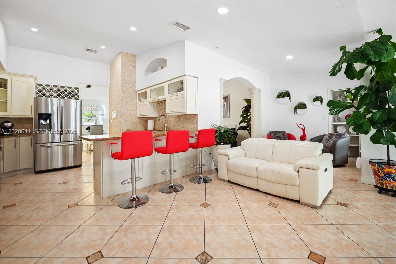 7819 NW 166th Terrace, Miami Lakes, FL 33016 photo 8