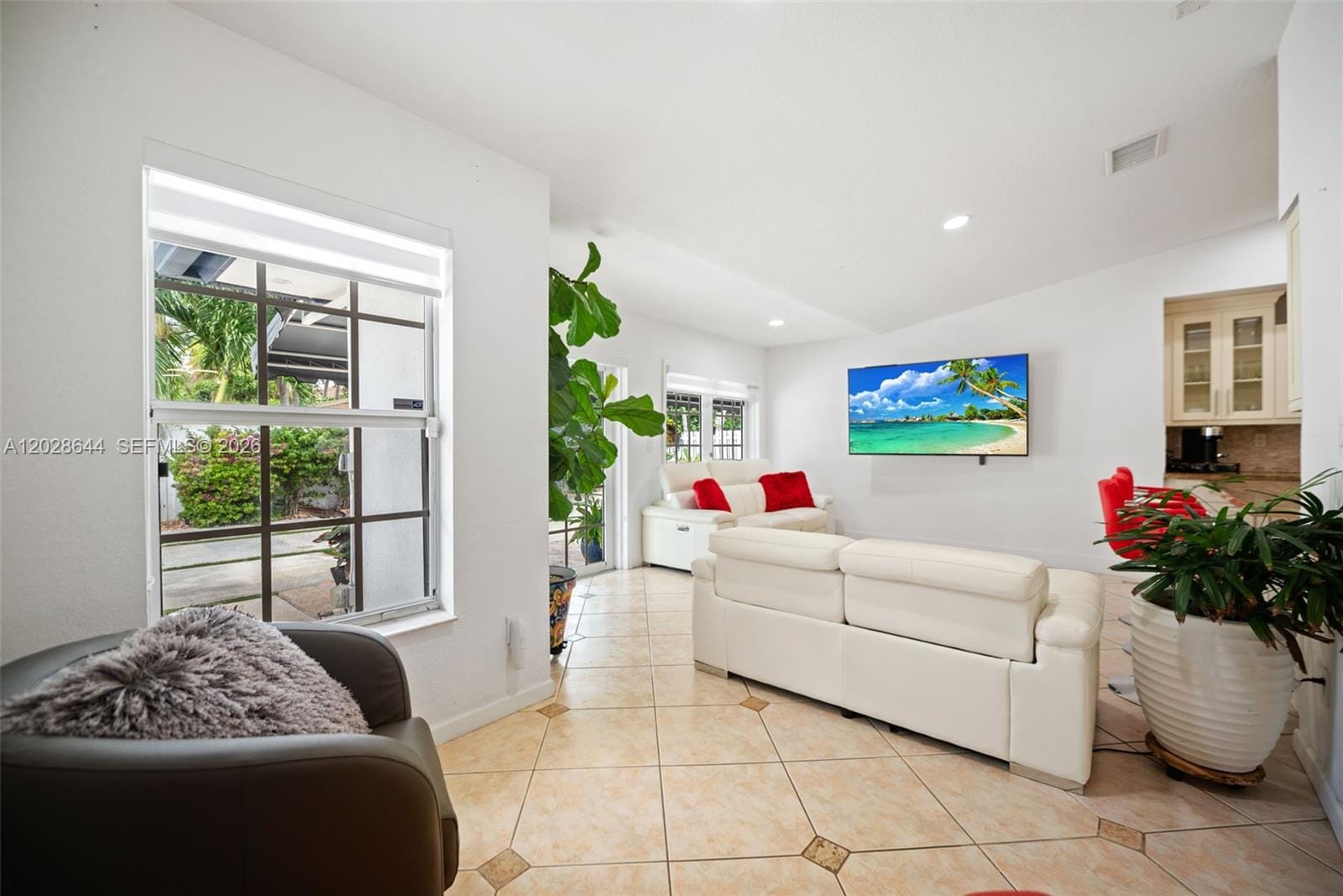 7819 NW 166th Terrace, Miami Lakes, FL 33016 photo 9