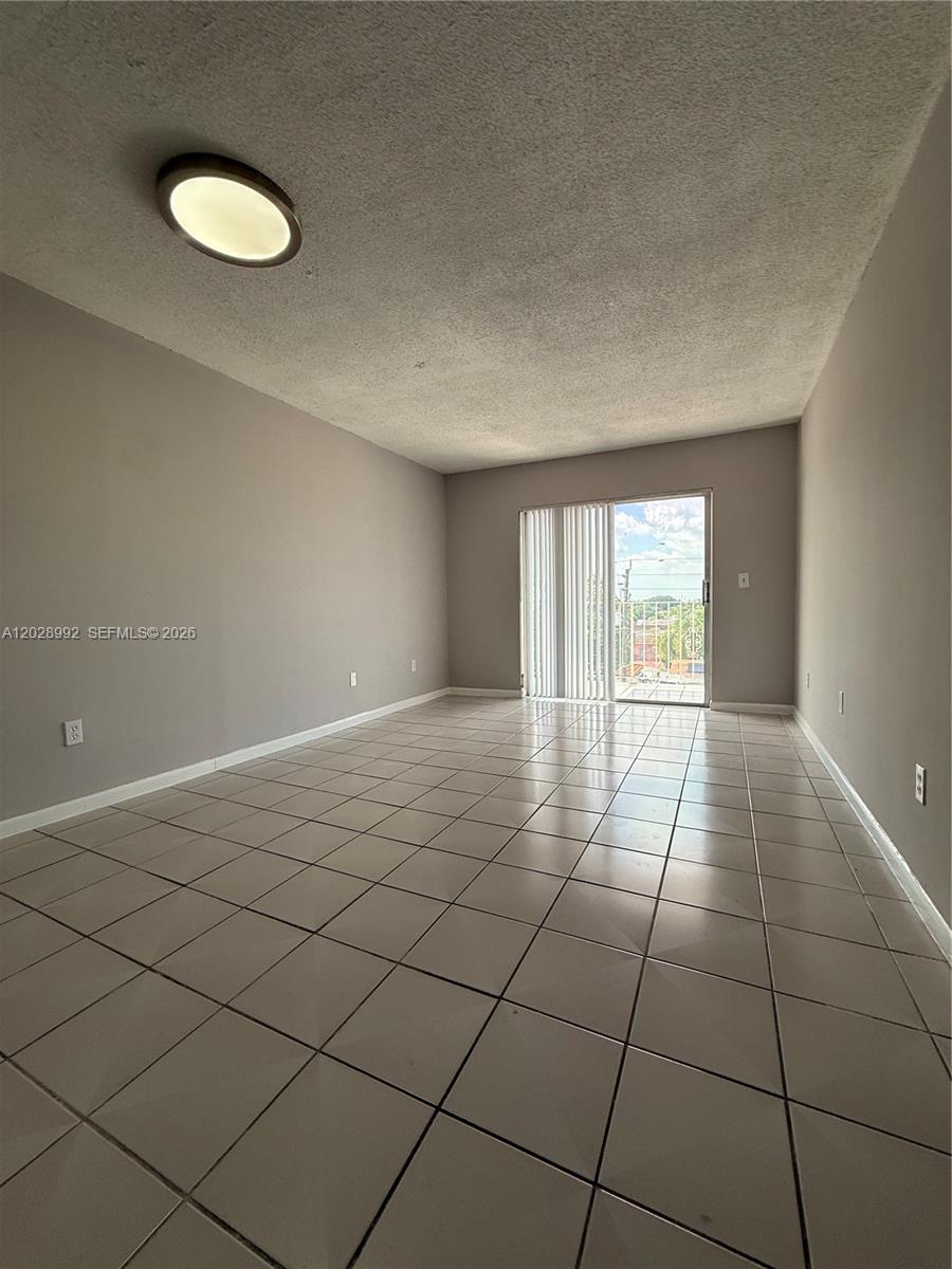 6820 W Flagler Street 407, Miami, FL 33144, Miami