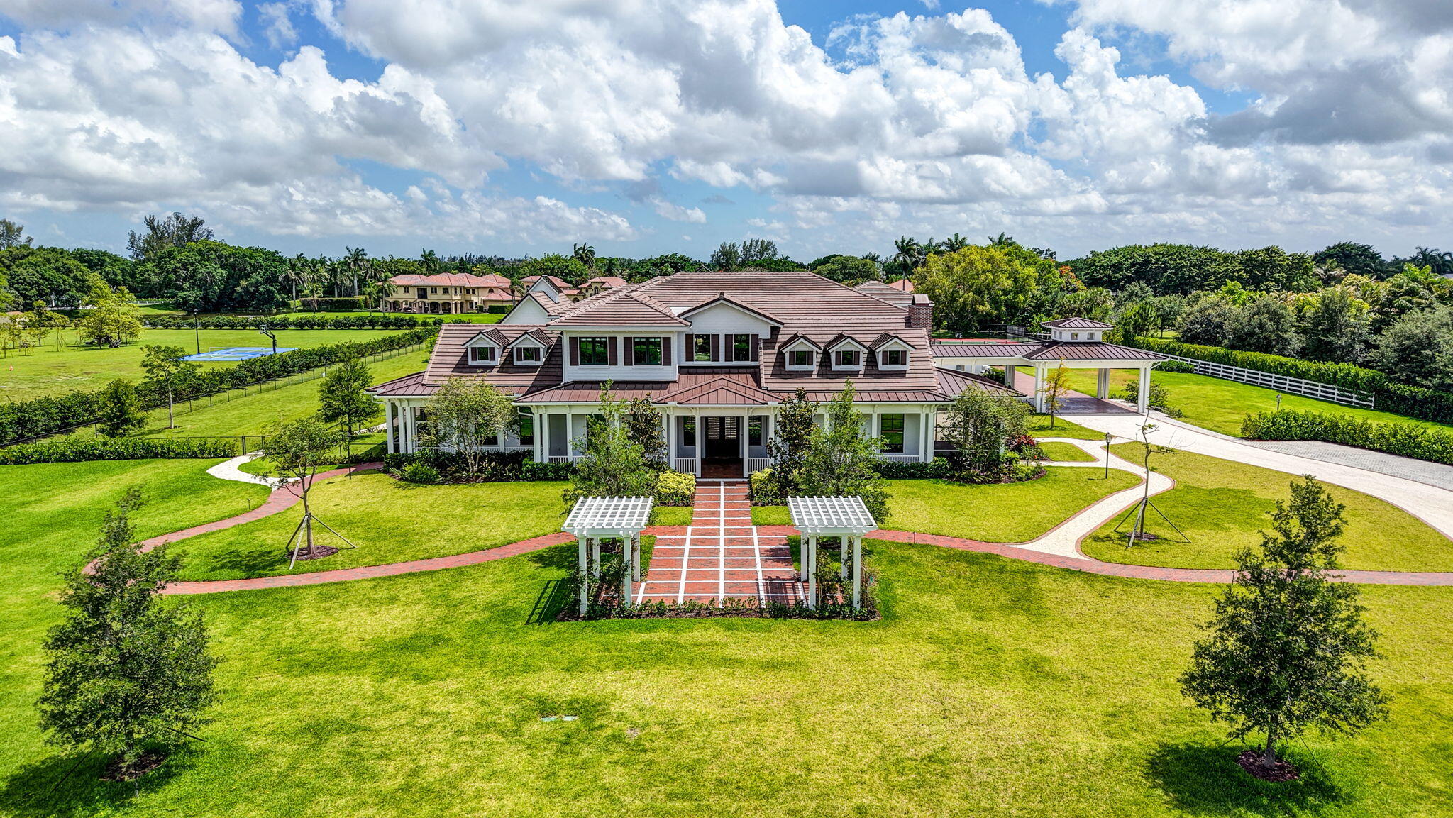 10250 El Paraiso Place, Delray Beach, FL 33446, Delray Beach