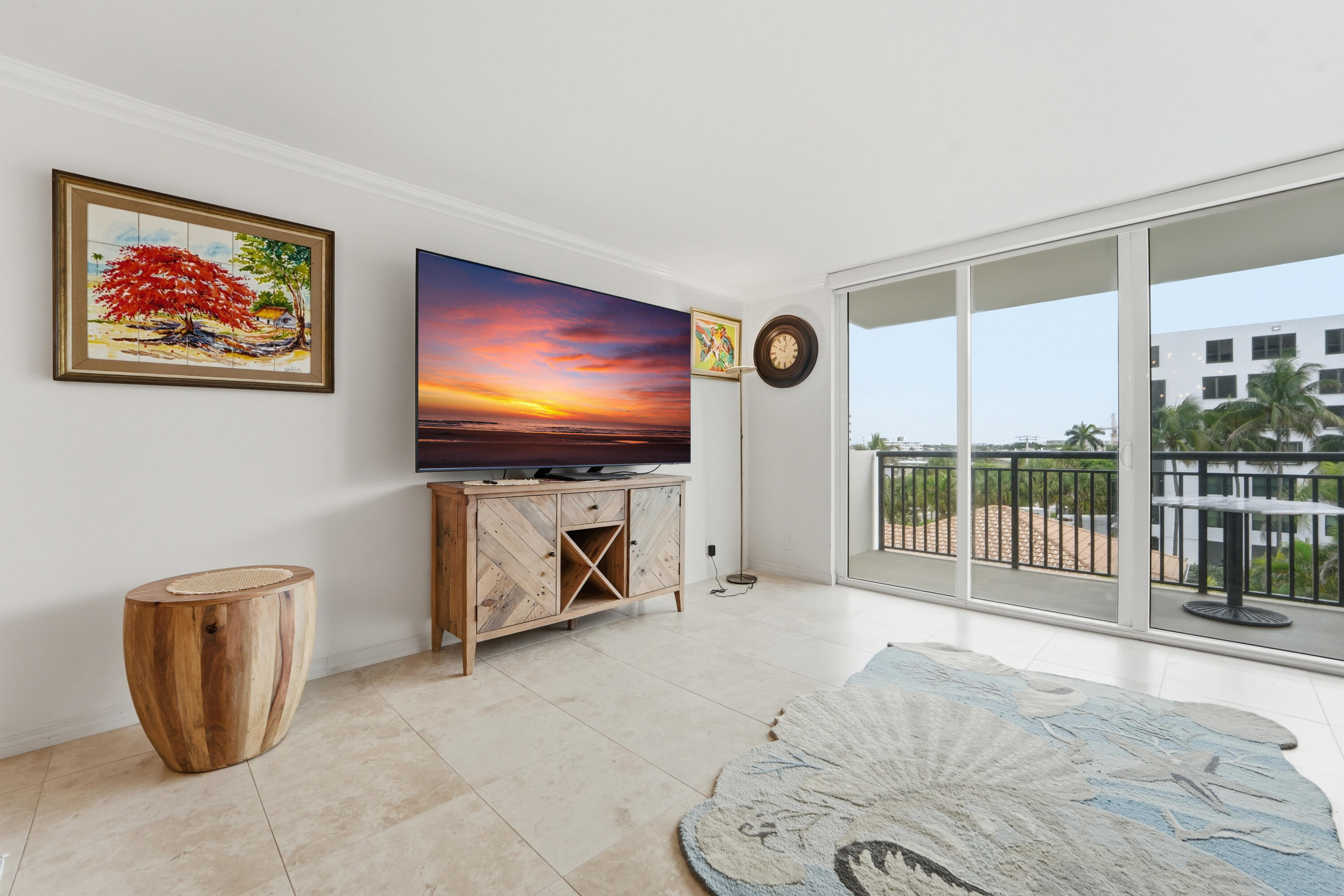 1149 Hillsboro 503, Hillsboro Beach, FL 33062, Hillsboro Beach