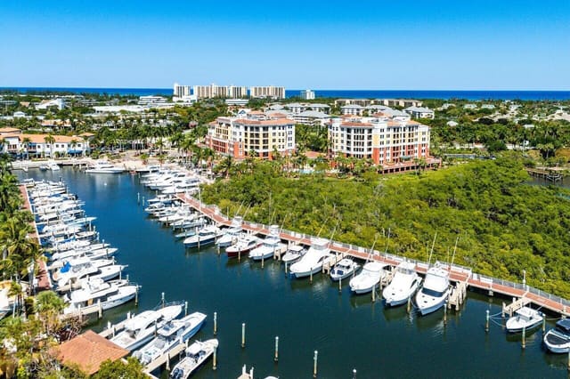 500 S Us Highway 1 202, Jupiter, FL 33477