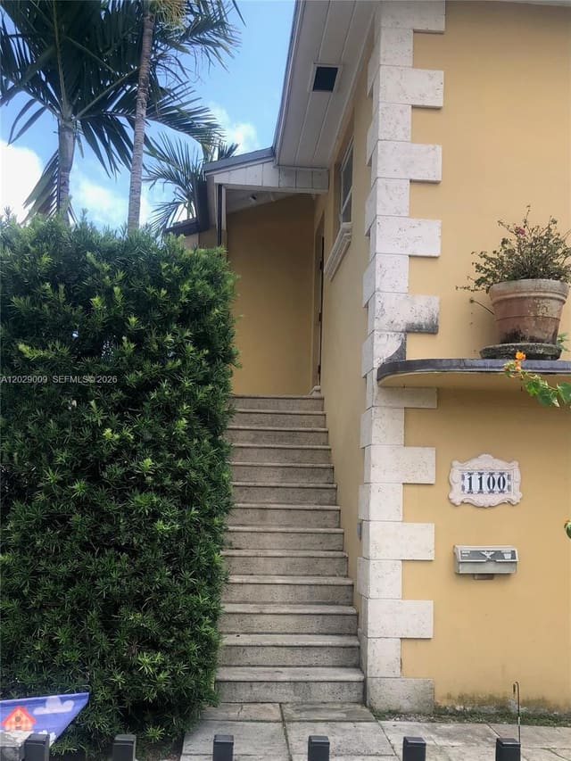 1100 SW 10th Street 1, Miami, FL 33130