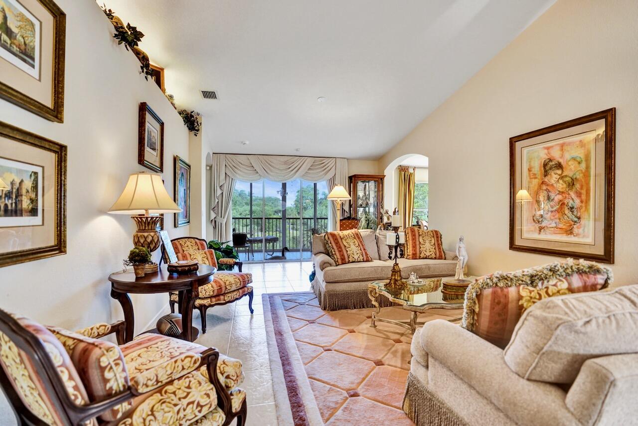 12434 Crystal Pointe Drive 202, Boynton Beach, FL 33437 photo 14