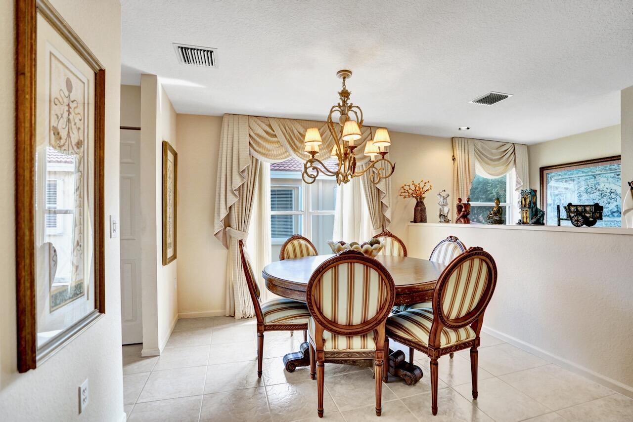 12434 Crystal Pointe Drive 202, Boynton Beach, FL 33437 photo 22