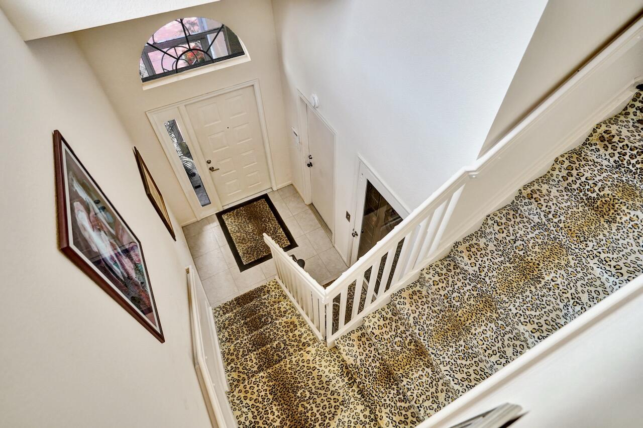 12434 Crystal Pointe Drive 202, Boynton Beach, FL 33437 photo 9